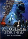 Descargar 20.000 leguas de viaje submarino por Torrent