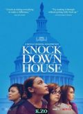 Descargar A la conquista del congreso por Torrent