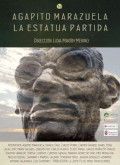 Descargar Agapito Marazuela, la estatua partida por Torrent