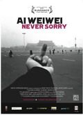 Descargar Ai Weiwei: Never Sorry [Subs. integrados]. por Torrent