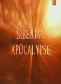 Descargar Apocalipsis en Siberia por Torrent