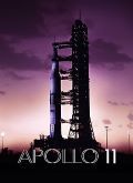Descargar Apollo 11 [Subs. integrados]. por Torrent