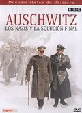 Descargar Auschwitz, los nazis y la solucion final. por Torrent