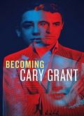 Descargar Becoming Cary Grant [Subs. integrados]. por Torrent