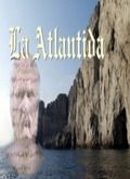 Descargar Beringia: La Atlántida del Norte. por Torrent