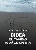 Descargar Bidea, el camino. 10 años sin ETA por Torrent