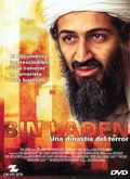 Descargar Bin Laden: Una dinastia del terror por Torrent