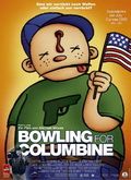 Descargar Bowling for Columbine por Torrent