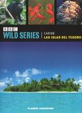 Descargar Caribe, Las Islas Del Tesoro por Torrent