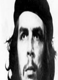 Descargar Che Guevara: Vida de un rebelde. por Torrent