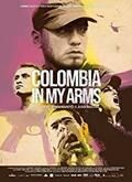 Descargar Colombia fue nuestra por Torrent