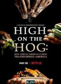 Descargar Cómo la cocina afroamericana transformó estados unidos por Torrent