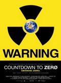 Descargar Countdown to Zero [Subs. integrados]. por Torrent