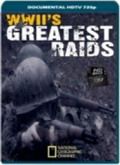 Descargar Cuerpos de élite de la II Guerra Mundial. por Torrent