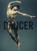 Descargar Dancer [Subs. integrados]. por Torrent