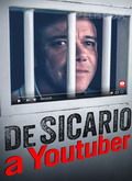 Descargar De sicario a Youtuber. por Torrent