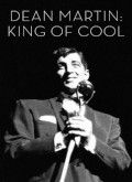 Descargar Dean Martin: El Rey del Cool por Torrent
