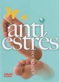 Descargar Ejercicios antiestrés. por Torrent
