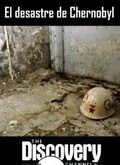 Descargar El desastre de Chernobyl. por Torrent