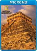 Descargar El infierno maya – El verdadero fin del mundo. por Torrent