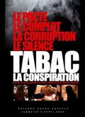 Descargar El tabaco por Torrent