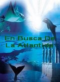 Descargar En Busca De La Atlantida por Torrent