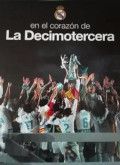 Descargar En el corazón de la decimotercera por Torrent
