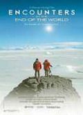 Descargar Encuentros en el Fin del Mundo. por Torrent