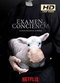 Descargar Examen de conciencia [720p]. por Torrent