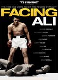 Descargar Facing Ali [Subs. integrados]. por Torrent