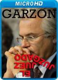 Descargar Garzón, el juez juzgado. por Torrent