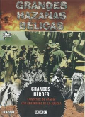 Descargar Grandes hazañas bélicas por Torrent