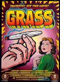 Descargar Grass. (Marihuana) por Torrent