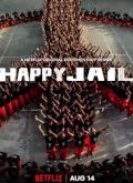 Descargar Happy Jail por Torrent
