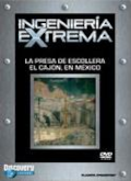 Descargar Ingeniería Extrema – La Presa De Escollera De Cajón Dam En México por Torrent