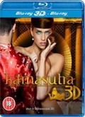 Descargar Kamasutra [3D]. por Torrent