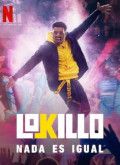 Descargar Lokillo: Nada es igual por Torrent