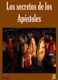 Descargar Los secretos de los Apostoles por Torrent
