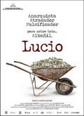 Descargar Lucio. por Torrent