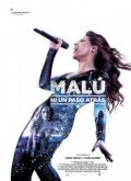 Descargar Malú, ni un paso atrás por Torrent