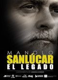 Descargar Manolo Sanlúcar, el legado por Torrent