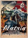 Descargar Matria por Torrent