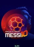 Descargar Messicirque por Torrent