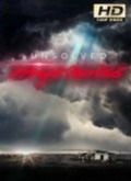Descargar Misterios sin resolver – 2ª Temporada [720p] por Torrent