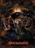 Descargar Nostradamus: Mas allá de las Profecías. por Torrent