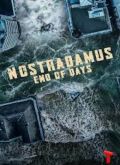 Descargar Nostradamus: el fin de los días por Torrent