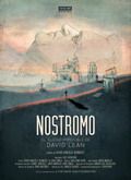 Descargar Nostromo: El sueño imposible de David Lean. por Torrent