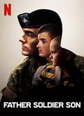 Descargar Padre, soldado, hijo [720p]. por Torrent