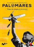 Descargar Palomares (dias de playa y plutonio) por Torrent