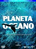 Descargar Planeta océano. por Torrent